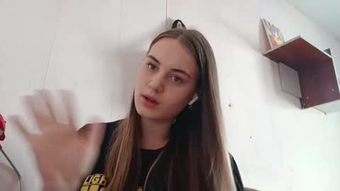 Noor online show from 03-16-26, 09:24