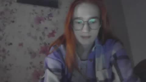 Evelina online show from 12-23-25, 10:57