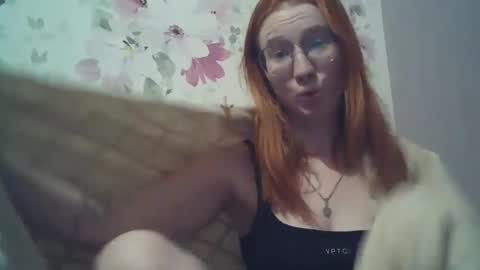 Evelina online show from 02-12-26, 03:29