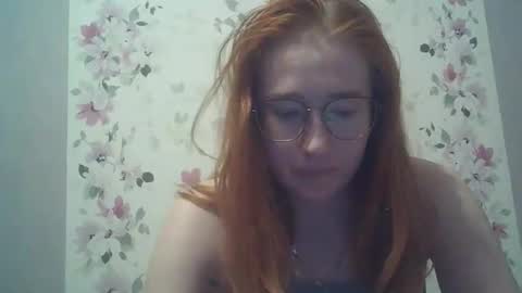 Evelina online show from 02-25-26, 04:38