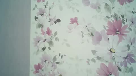 Evelina online show from 04-21-26, 04:01