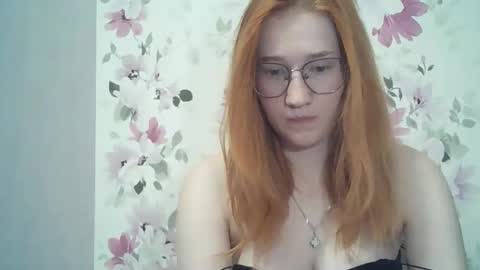 Evelina online show from 04-24-26, 02:41