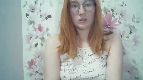 Evelina online show from 04-26-26, 02:59