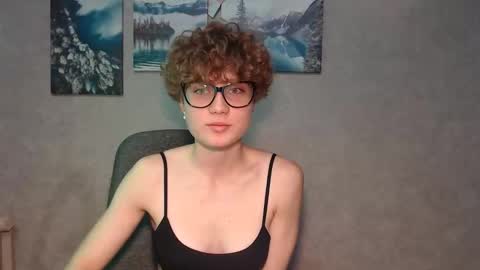 Eve online show from 04-03-26, 06:39