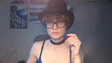 Eve online show from 04-05-26, 07:00