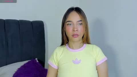 evelin888 online show from 07-22-26, 07:05