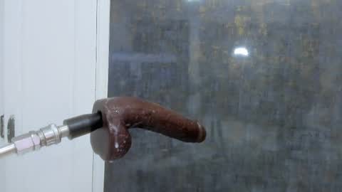 EVELIN online show from 02-18-25, 02:27