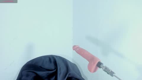 evelin belen1 online show from 03-25-26, 12:11