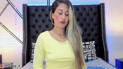 Evelin online show from 01-04-25, 03:39