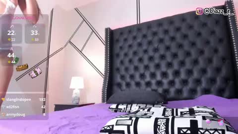 Evelin online show from 02-27-25, 09:14