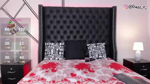 Evelin online show from 03-03-25, 12:05