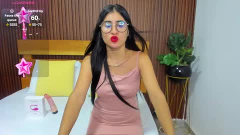 BELLA online show from 02-18-25, 12:06