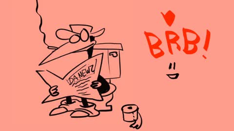 Snapshot of evelin_shy chatting on 12-20-24, 05:36 Evelin online show from 12-20-24, 05:36