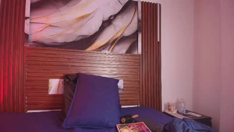 cielo online show from 10-07-25, 07:22