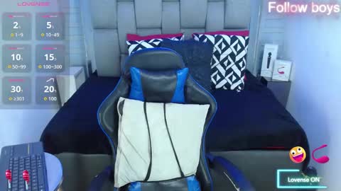 Snapshot of evelin_zaens chatting on 10-04-25, 05:27 evelin zaens online show from 10-04-25, 05:27