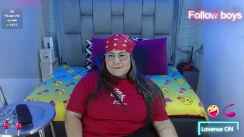 Snapshot of evelin_zaens chatting on 10-29-25, 06:15 evelin zaens online show from 10-29-25, 06:15