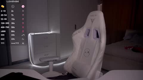 Evelina online show from 02-08-26, 11:24