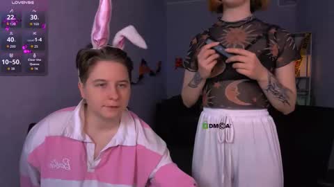 evelina online show from 10-31-25, 07:20