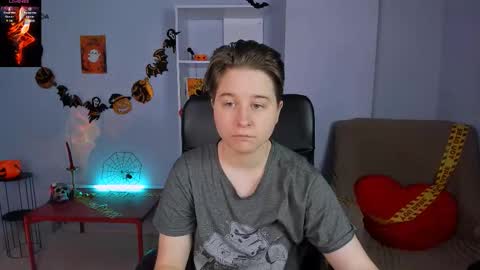 evelina online show from 11-01-25, 06:37