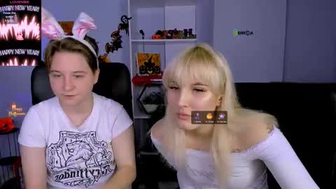 evelina online show from 11-04-25, 08:13