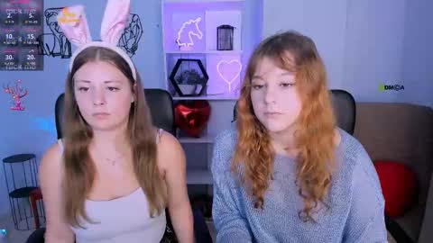 evelina online show from 11-04-25, 08:52