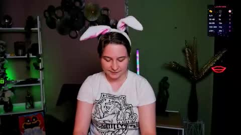 evelina online show from 11-05-25, 09:20