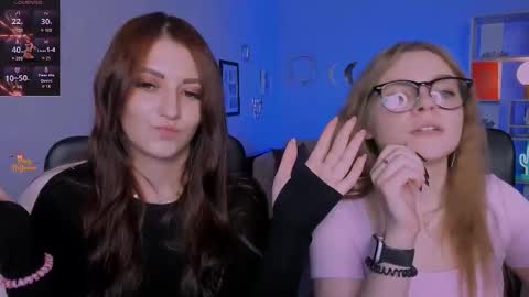 evelina online show from 11-05-25, 09:26