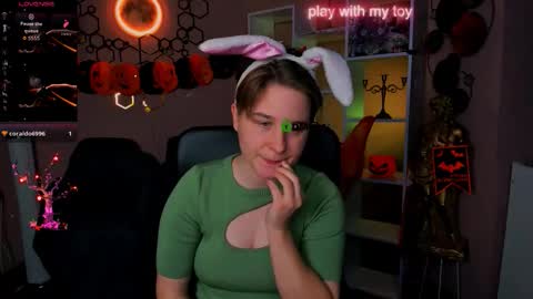 evelina online show from 11-07-25, 10:37