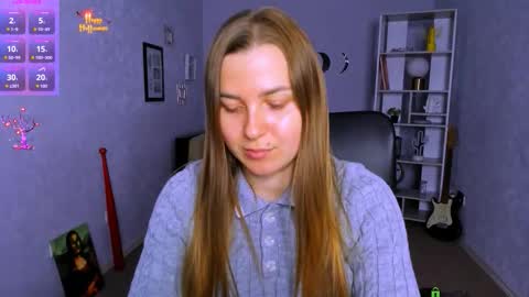 evelina online show from 11-09-25, 09:07