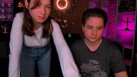 evelina online show from 11-09-25, 09:13