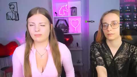 evelina online show from 11-11-25, 01:11