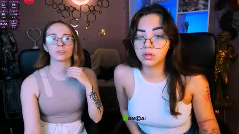 evelina online show from 11-27-25, 07:10