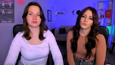 evelina online show from 11-29-25, 08:23