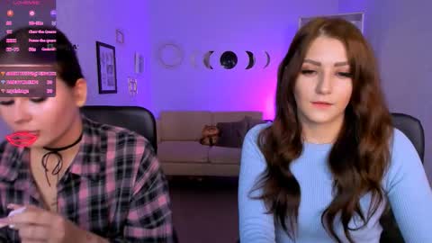 evelina online show from 12-05-25, 08:16