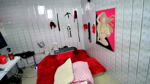 eveline_herrera online show from 07-25-26, 04:32