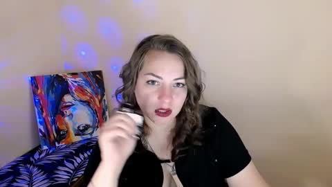 Lydia online show from 10-05-25, 04:33