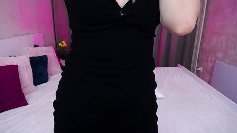 Snapshot of evelingills chatting on 09-16-25, 05:08 Evelin online show from 09-16-25, 05:08