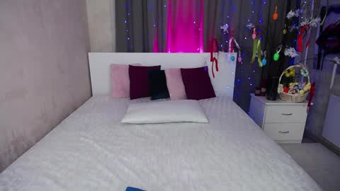 Evelin online show from 04-09-26, 05:29