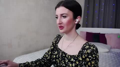 Evelin online show from 04-22-26, 05:32