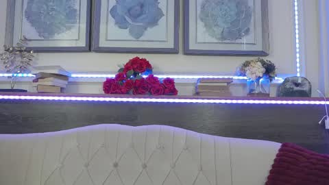 Evelin online show from 05-09-26, 11:15