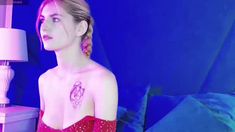 Eve online show from 09-12-25, 04:23