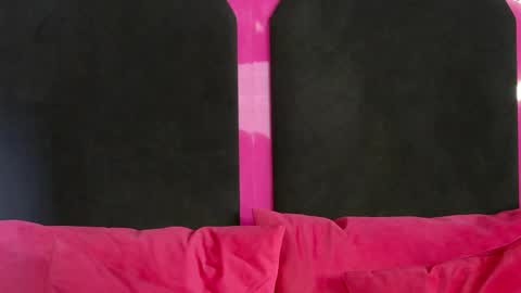 Eve online show from 04-25-26, 05:10