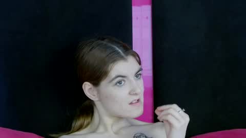 Eve online show from 04-25-26, 01:41