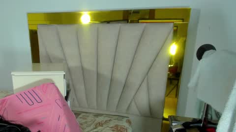 DAYANITA online show from 12-16-24, 07:00