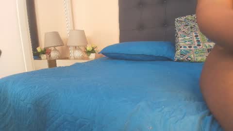 DAYANITA online show from 06-13-26, 07:12