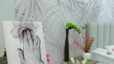 evelove online show from 04-29-26, 05:30