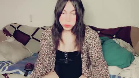 evelyn420521 online show from 03-02-25, 07:21