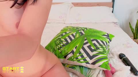 Im Eve or Chelle Next Stream 191224  online show from 12-24-24, 02:54