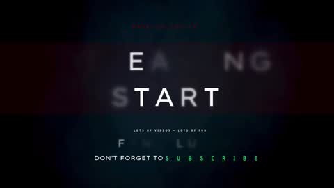 Im Eve or Chelle Next Stream 191224  online show from 12-24-24, 08:49