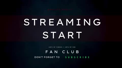 Im Eve or Chelle Next Stream 191224  online show from 12-26-24, 12:03